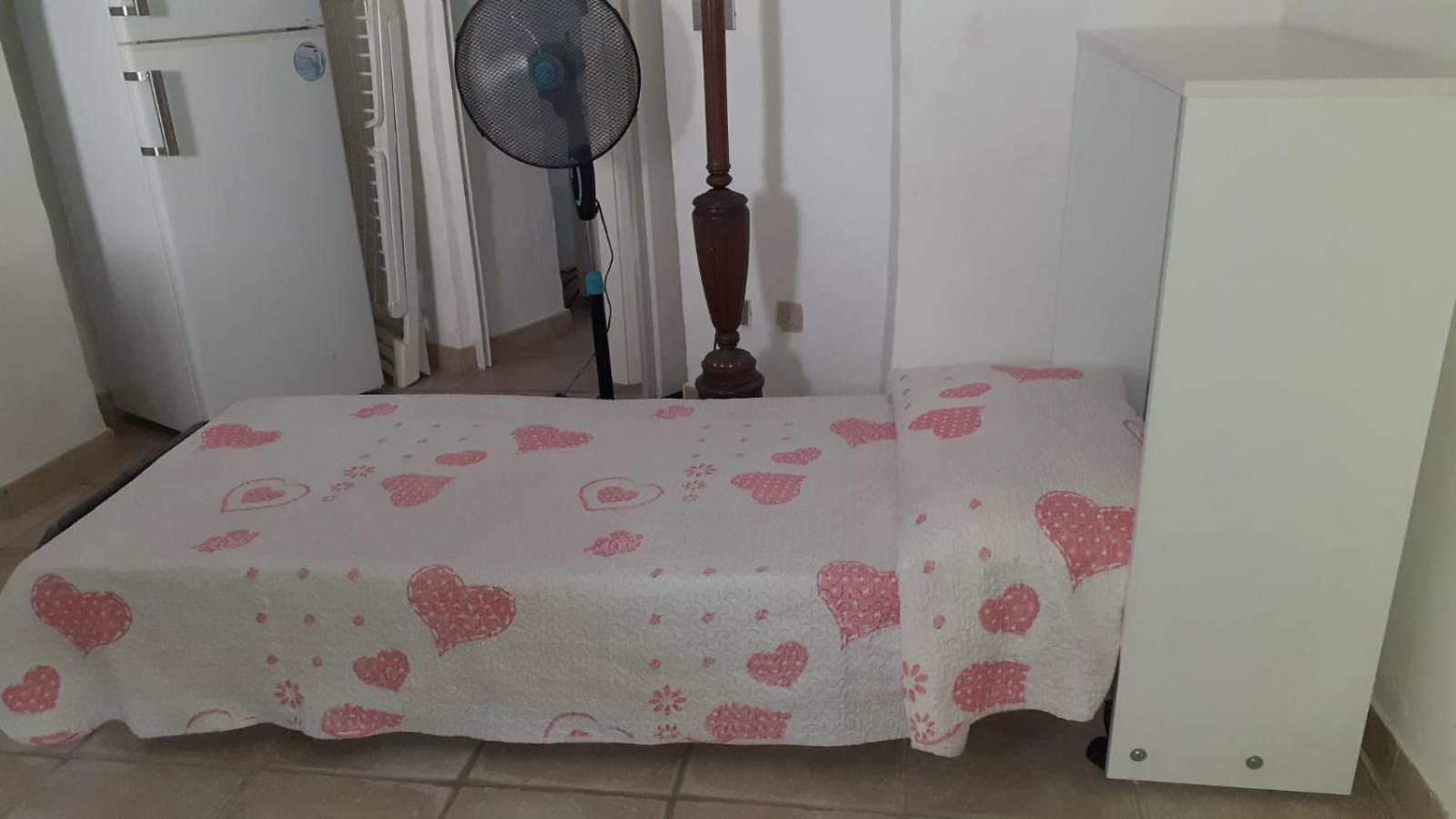 Trullo Alberobello Vacanze Desa 2 Экстерьер фото