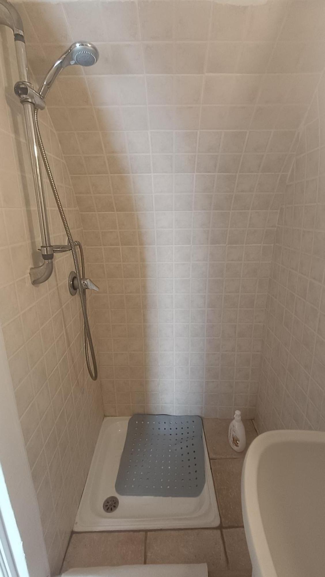 Trullo Alberobello Vacanze Desa 2 Экстерьер фото